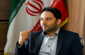 8 محصول جدید شرکت‌های عضو پارک فناوری پردیس برای اولین بار در کشور رونمایی می شود